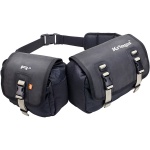 kriega_luggage_r8-waistpack.jpg