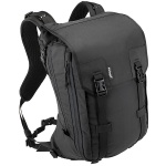 Kriega Max28 Expandable Backpack - Black image