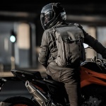 kriega_luggage_rucksack_max28_detail10.jpg