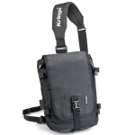 kriega_luggage_sling_shoulder-bag_black.jpg