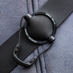 kriega_luggage_sling_shoulder-bag_black_detail2.jpg