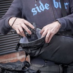 kriega_luggage_sling_shoulder-bag_black_detail3.jpg