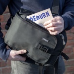 kriega_luggage_sling_shoulder-bag_black_detail4.jpg