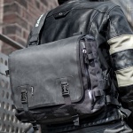 kriega_luggage_urban_shoulder-bag_black_detail1.jpg