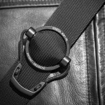 kriega_luggage_urban_shoulder-bag_black_detail2.jpg
