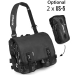 Kriega Urban Shoulder Bag  Thumb 3