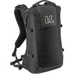 Kriega R16 Backpack - Black Thumb 0