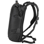 Kriega R16 Backpack - Black Thumb 2