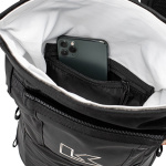 kriega_motorcycle-luggage_-r16_backpack-rucksack_black_detail3.jpg