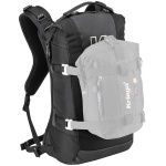 Kriega R16 Backpack - Black Thumb 4