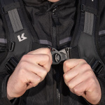 kriega_motorcycle-luggage_-r16_backpack-rucksack_black_lifestyle6.jpg