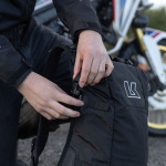 Kriega R16 Backpack - Black Thumb 8