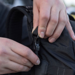 kriega_motorcycle-luggage_-r16_backpack-rucksack_black_lifestyle9.jpg