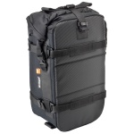 kriega_os-12-adventure-pack_detail1.jpg