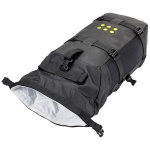 kriega_os-12-adventure-pack_detail2.jpg