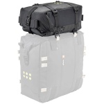 kriega_os-12-adventure-pack_detail3.jpg