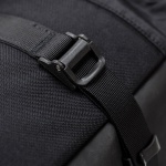 kriega_os-12-adventure-pack_detail4.jpg
