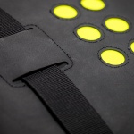 kriega_os-12-adventure-pack_detail5.jpg