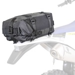 kriega_os-12-adventure-pack_detail6.jpg