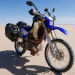 kriega_os-12-adventure-pack_life1.jpg