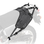 kriega_os-base_adventure.jpg
