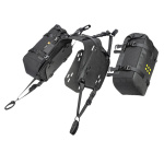 kriega_os-base_adventure_detail2.jpg