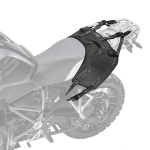 kriega_os-base_bmw-gs.jpg