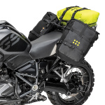 kriega_os-base_bmw-gs_lifestyle2.jpg
