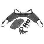 kriega_os-base_royal-enfield-himalayan_detail1.jpg