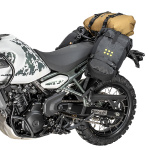 kriega_os-base_royal-enfield-himalayan_detail3.jpg