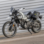 kriega_os-base_royal-enfield-himalayan_detail4.jpg