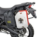 kriega_os-platform_sw-motech-evo_detail3.jpg