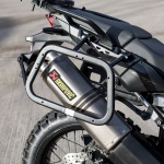 kriega_os-platform_sw-motech-evo_detail4.jpg