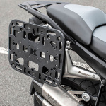 kriega_os-platforms_lifestyle2.jpg