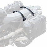 kriega_os-straps_detail1.jpg