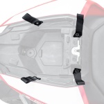 kriega_panigale-959-1299-fit-kit_detail1.jpg