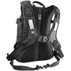 Kriega R15 Back Pack Thumb 1