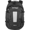 kriega_r25_detail1.jpg