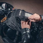 kriega_r25_life1.jpg