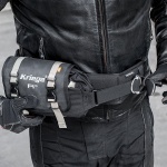 kriega_r3-waistpack_life1.jpg