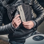 kriega_r35_life1.jpg