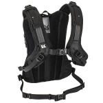 kriega_rucksack_trail-9_adventure_detail2.jpg