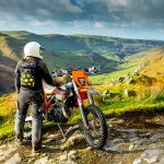 kriega_rucksack_trail-9_adventure_detail3.jpg