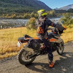 kriega_rucksack_trail-9_adventure_detail4.jpg