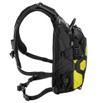 kriega_rucksack_trail-9_adventure_lime_detail1.jpg