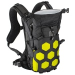 kriega_rucksack_trail-9_adventure_lime_detail2.jpg