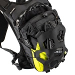 kriega_rucksack_trail-9_adventure_lime_detail3.jpg
