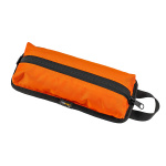 kriega_tool-pouch_detail3.jpg