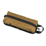 kriega_tool-pouch_detail5.jpg
