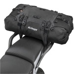 Kriega US-40 Rackpack image